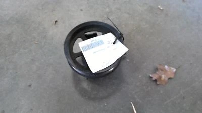 Bomba de dirección asistida usada se adapta a: Ford F150 2000 camioneta grado C Foto 1 de 4