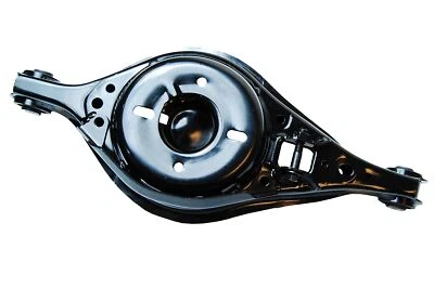 Brazo de control de suspensión trasero izquierdo inferior Mevotech para Lincoln MKZ 2007-2008 Foto 1 de 2