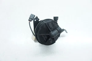 2013-2017 Audi Q5 OEM Right Front Engine Air Injection Pump - Picture 1 of 9