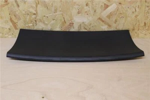Marco de ventana superior trasera VW Beetle 2012-2019 5C5867707A 82V nuevo pieza genuina - Imagen 1 de 3