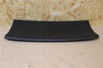 Marco de ventana superior trasera VW Beetle 2012-2019 5C5867707A 82V nuevo pieza genuina Foto 1 de 3