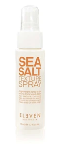 Eleven Australia Sea Salt Texture Spray 1.7oz/50mL NEW! FRESH! FREE US SHIPPING! - Picture 1 of 1