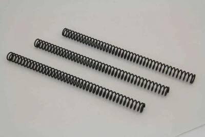 V-Twin Servi-Car Clutch Cable Spring for Harley Davidson  - Image 1 of 3