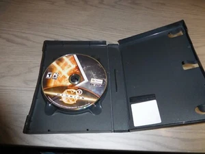 X3: Reunion PC Game - Picture 1 of 4