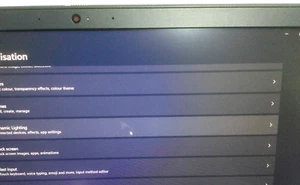 Dell Precision 7550 15.6", i7-10850H, 2.7GHz, 32GB, 512GB NVMe, Windows 11 Pro - Picture 1 of 1