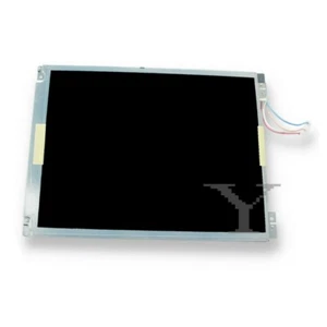 Panel LCD NUEVO 10,4 pulgadas LQ104S1LG61 con 90 días de garantía   - Imagen 1 de 7