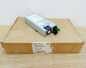 NEU Cisco UCSC-PSU2V2-1400W 1400W V2 AC Power Supply 200 240V 2U 4U NEW OPEN BOX - Bild 1 von 1