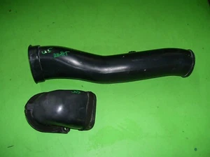 1995 Toyota Tacoma AIR INTAKE TUBE SNORKEL PIPE 53807-35020 - Picture 1 of 5