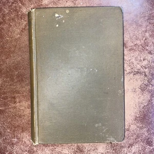 Undine And Other Tales By De La Motte Fouque c.1814 HB Antique Book - Foto 1 di 2