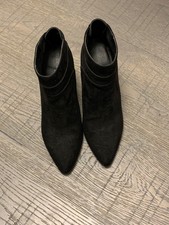 next leather shoes womens