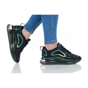 Nike Air Max 720 Women's Nike Air Max Athletic Shoes for sale | eBay