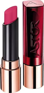 Astor Lippenstift Perfect Stay Nr. 360 insolent pink 3g - Bild 1 von 1
