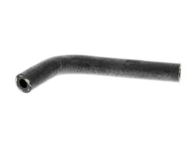 For 1992-1995 BMW 325is Cooling Hose 63655ZPSS 1994 1993 - Image 1 of 2