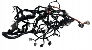 Ford MKZ 2017 HP53-13E745-AB Console Board Fret - Picture 1 of 8