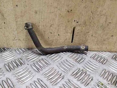 SUBARU OUTBACK BR Turbinenschmierrohr 2.00 Diesel 110kw 2011 26183016 - Bild 1 von 4