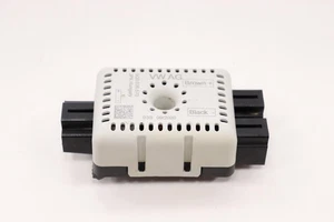 Antena VW TIGUAN 2020 - Imagen 1 de 11