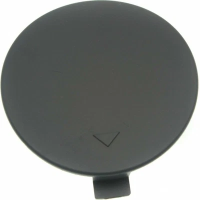 For BMW M235i / M240i Tow Hole Cover 2014-2020 Rear w/ M Sport Package BM1129128 Foto 1 de 4