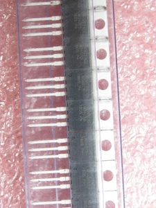 50 PIEZAS NSC LM340T-5.0/NOPB Regulador Estándar Pos 5V 1.5A 3-Pin (3+Tab) TO-220 T - Imagen 1 de 2
