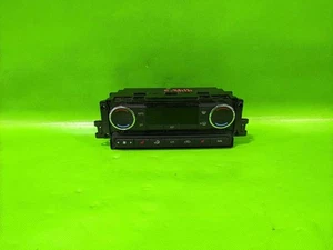 07-10 EDGE INTERRUPTOR DE CONTROL DE TEMPERATURA AUTOMÁTICO OEM 4148-3 - Imagen 1 de 3
