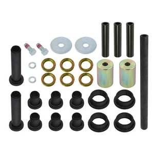 Independent Rear Suspension Rebuild Kit IRS for Polaris many 1996-2002 Sportsman - Picture 1 of 1