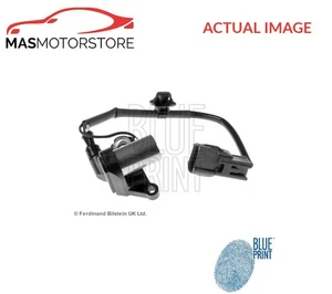 CRANKSHAFT POSITION SENSOR BLUE PRINT ADT37223 P FOR TOYOTA RAV 4 I,AVENSIS - Picture 1 of 6