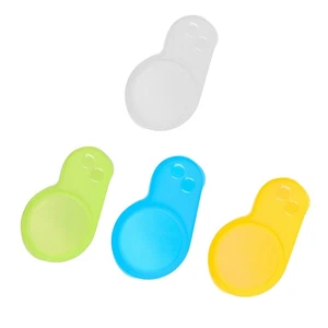 Custodia Protettiva Cruscotto in Silicone, Accessori Scooter, Strumento, Impermeabile5158 - Foto 1 di 10