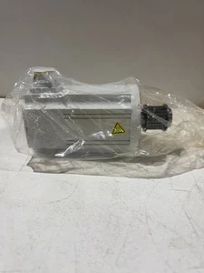 PARKER NB891FRM-361 MOTOR NEW NO BOX - Picture 1 of 3