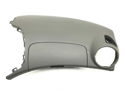 Panel de ajuste superior del tablero del lado derecho del pasajero para Chevrolet Sonic 83070 2012 Foto 1 de 4