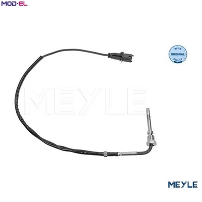 SENSOR EXHAUST GAS TEMPERATURE 214 800 0030 FOR FIAT DOBLO/MPV/Combi/Kombi 1.6L - Image 1 of 4