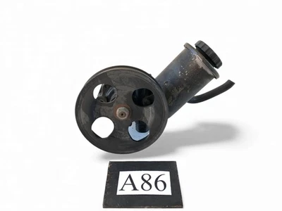 Bomba de dirección asistida Lexus IS300 2001-2005 3,0 L con polea 44320-53030 OEM B01 #A86 Foto 1 de 3
