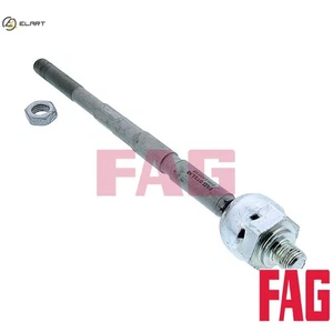 INNER TIE ROD 840 1403 10 FOR FIAT LANCIA 312A4.000/A6.000 1.0L 2cyl PANDA 1.0L - Picture 1 of 9