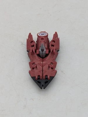 Transformers Robot In Disguise Ratbat  Mini-Con RID 2015 - Image 1 of 4