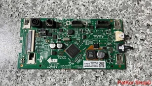 Samsung BN41-02513A BN94-11427U CF398/CF391 - Bild 1 von 5