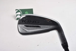 Cobra King Utility #4 Iron / 22.5 Degree / Regular Flex Catalyst 60 Shaft - Picture 1 of 6
