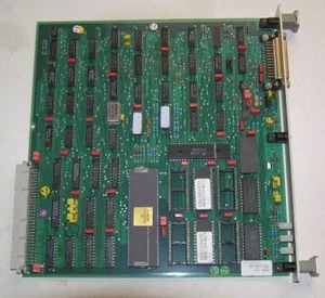 ASEA Brown Boveri, ABB DSPA 110 tested, warranty - Picture 1 of 1