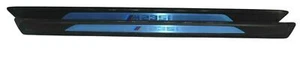 Set copertura ingresso assetto BMW PRODUTTORE DI APPARECCHIATURE ORIGINALI M decorazione 2' F23 51478060731 8060731004800 - Foto 1 di 7
