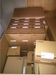 6SL3210-1PE34-8CL0 New IN STOCK SIEMENS PLC ship by UPS - Picture 1 of 1