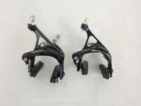 Clear TEAMSSX~New VELO chainstay protector and 8 frame savers