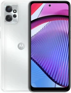 Motorola Moto G Power 5G (2023) XT2311-3 256GB CDMA/GSM Unlocked - Very Good - Picture 1 of 7