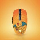 Razer x Pokémon Charizard Orochi V2 Bezprzewodowa mysz do gier BT Edycja limitowana