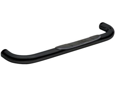 For 1999-2016 Ford F350 Super Duty Nerf Bars Westin 82737BZWS 2000 2001 2002 - Image 1 of 3