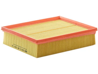 Filtro de aire para Land Rover Discovery 1999-2004 Mann 28739DS 2003 2002 2000 2001 Foto 1 de 2