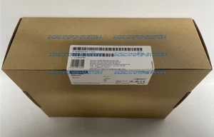 1PZ NUOVO SIEMENS 6AV6642-0AA11-0AX0 6AV6 642-0AA11-0AX0 Touch Panel - Foto 1 di 1