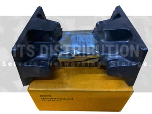 861756-B21 I HP 4TB 7200RPM SAS 12GB HDD LFF CAJA ABIERTA - Imagen 1 de 3