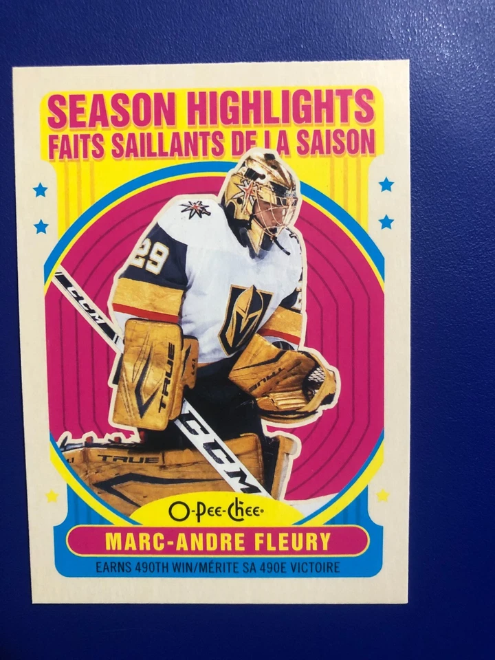 2021-22 O-PEE-CHEE RETRO HIGH NUMBERS 501-600  ***PICK THE ONES YOU WANT*** - Image 1 of 1