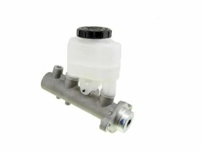 For 2000-2001 Infiniti I30 Brake Master Cylinder Dorman 93613BW - Image 1 of 2