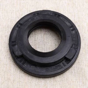Rubber Washer Tub Seal WH02X1196 WH02X10383 Fit For GE Hotpoint Washing Machine - Picture 1 of 4