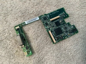 for Apple iPod Classic 4th Gen Motherboard (Color) r.333 - Picture 1 of 2