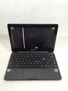 Samsung XE500C 11,6" Chromebook Celeron N3060/4 GB RAM/16 GB eMMC *NO LCD* - CAMPER - Foto 1 di 6