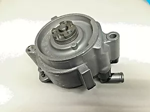 86 CADILLAC SEVILLE,ELDORADO 4.1L AIR/SMOG PUMP $255.00+$70.00(core charge) - Picture 1 of 3
